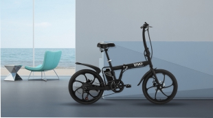 vivobike