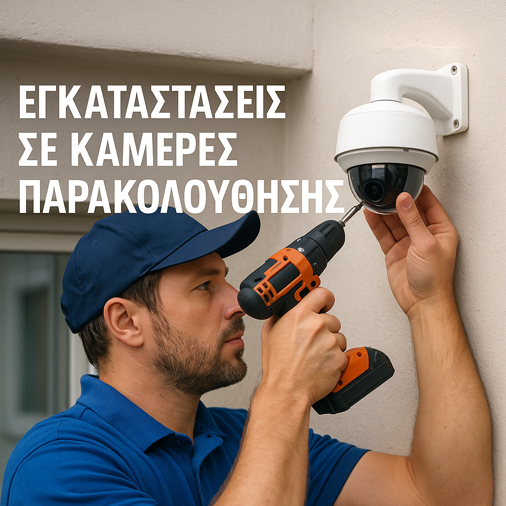 https://www.kalemisbros.gr/installation-services
