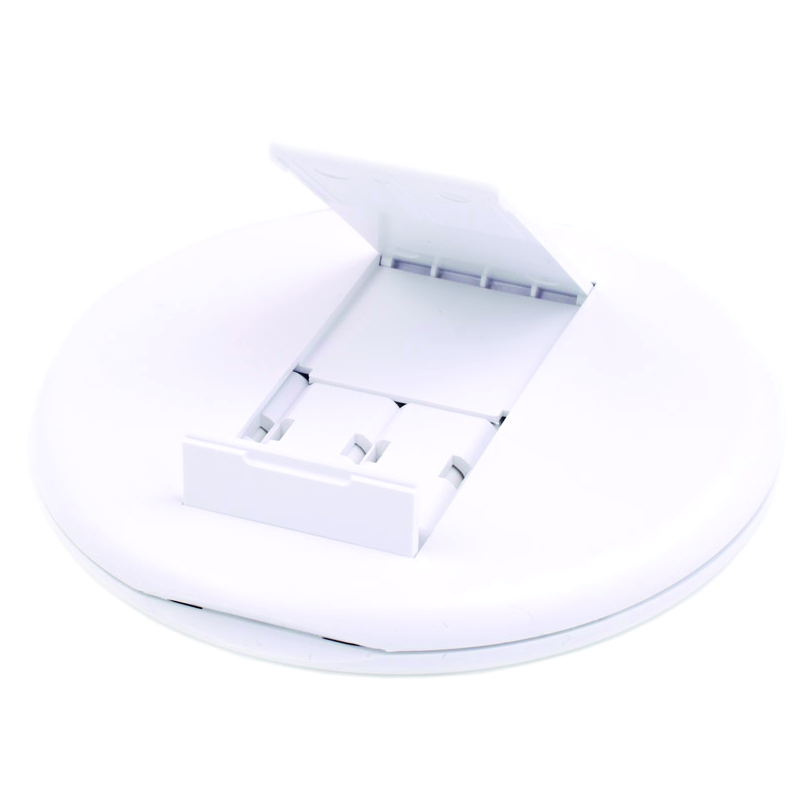 Remax RC190, Data Cable Set, Multifunction fast Charging, 60W, 3A(max)