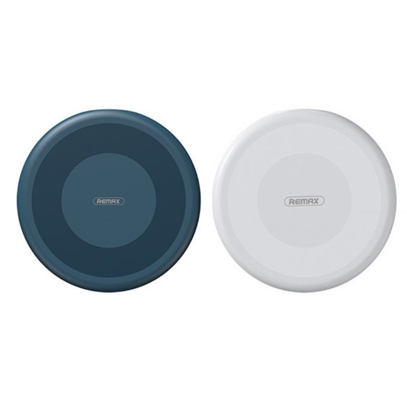 Remax RC190, Data Cable Set, Multifunction fast Charging, 60W, 3A(max)