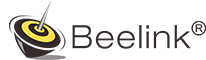 beelink