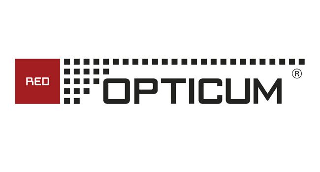 Opticum Red
