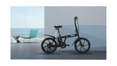 vivobike